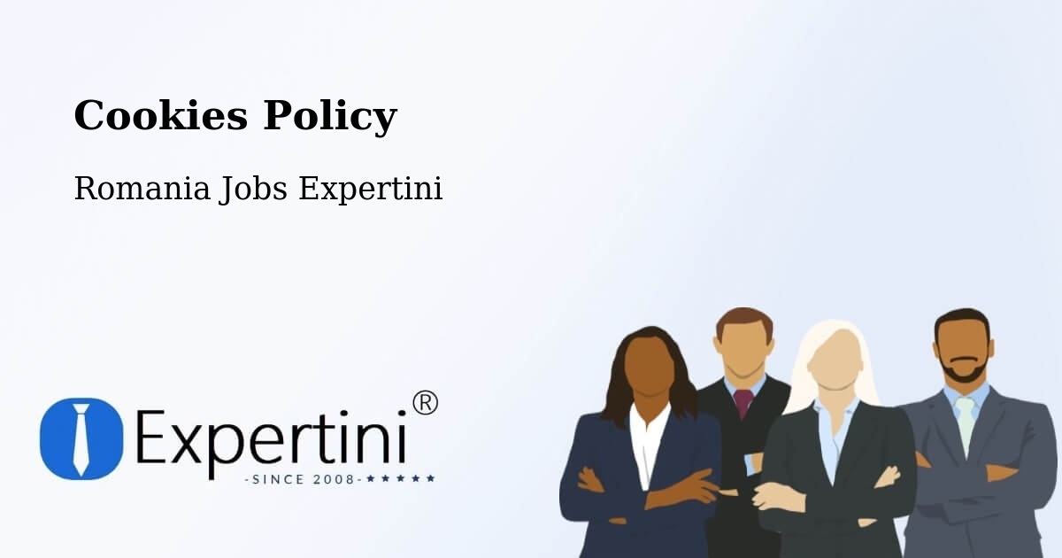 Cookie Policy – Fărău - Romania Jobs Expertini