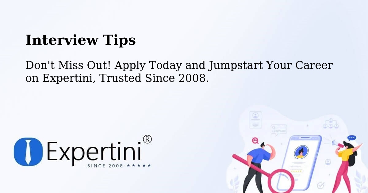 Interview Tips & Techniques for Job Seekers – Fărău - Fărău, Romania Jobs Expertini